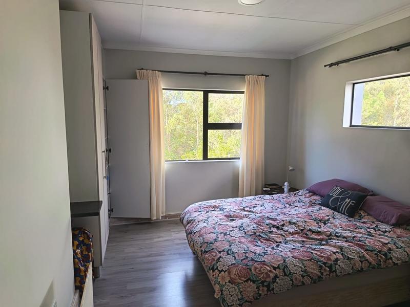 4 Bedroom Property for Sale in Albertinia Western Cape